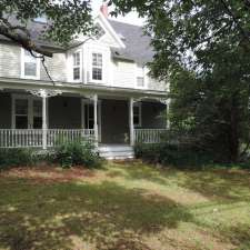 Top Choice | 3371 Route 134, Shediac Cape, NB E4P 3G4, Canada