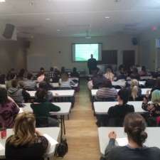 Clinique de l'enfant, Coaching familial à St-Georges | 111 30e Rue, Notre-Dame-des-Pins, QC G0M 1K1, Canada