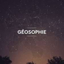 Centre de Formation de la Géosophie | 218 Chem. du Pinacle, Frelighsburg, QC J0J 1C0, Canada