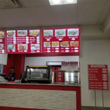 Mama Donair & Pizza | 3210 118 Ave NW, Edmonton, AB T5W 4W1, Canada