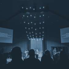 Royal View Church | 218 Clarke Rd, London, ON N5W 5E4, Canada