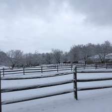 View Point Farm | 2465 Britannia Rd, Burlington, ON L7P 0E9, Canada