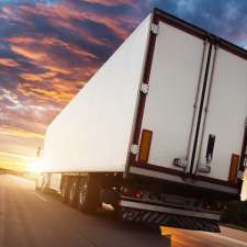 DHIF Transport | 230 Rue J.-A.-Bombardier, Boucherville, QC J4B 8V6, Canada