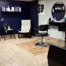 Salon De Coiffure Nova 132 Rue Meunier E Laval Qc H7g 1r6 Canada