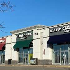 San Francisco | Mega Centre Lebourgneuf, 150 Rue Bouvier, Quebec City, QC G2J 1R8, Canada