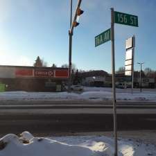 Mac's | 7636 156 St NW, Edmonton, AB T5R 4K7, Canada