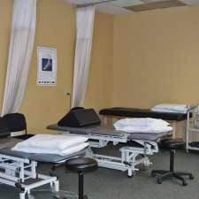 Forest Hills Physio Dartmouth - pt Health | 4 Forest Hills Pkwy, Cole Harbour, NS B2W 5G7, Canada