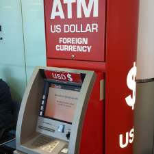 travelex atm mississauga on l4w 1s9