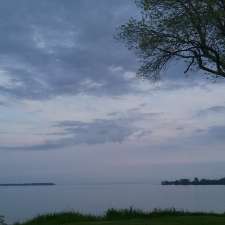Ontario Shores and Marina (RV Park) | 2892 Ontario Shores Dr, Cape Vincent, NY 13618, USA