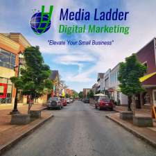 Media Ladder Web Design | Box 3531, 276 S Foord St, Stellarton, NS B0K 0A2, Canada