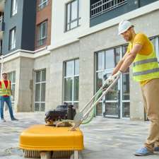 Squeaky Cleaning Oakville | 295 Robinson St Suite 100, Oakville, ON L6J 1G7, Canada