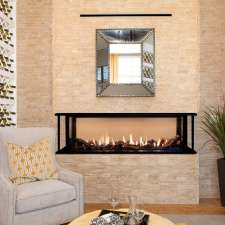 Fergus Fireplace | 967 St David St N, Fergus, ON N1M 2W3, Canada