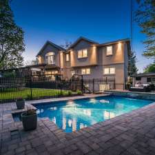 Hilary Matthews - Real Estate Broker | 16069 Airport Rd #1, Caledon, ON L7C 1G4, Canada