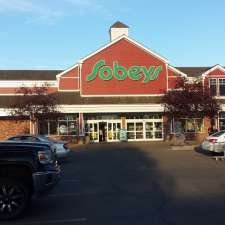 Sobeys - Meadowbrook | 3819 34 St NW, Edmonton, AB T6T 1K9, Canada