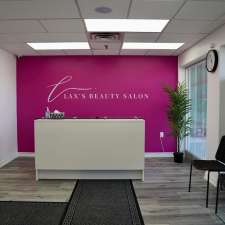 Lax's Beauty Salon | 5353 Lakeshore Rd. Unit 28, Burlington, ON L7L 1C8, Canada