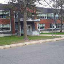 École Mère-Marie-Rose - 351 Rue Chabot, Contrecoeur, QC J0L 1C0, Canada