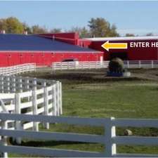 The Tudor Tack Shoppe | 20821 9 Ave SW, Edmonton, AB T6N 2M9, Canada
