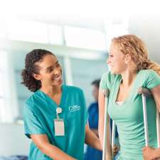 Right at Home Home Care - Bridgewater Lunenburg | 210 Aberdeen Rd #102, Bridgewater, NS B4V 4G8, Canada