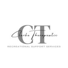 Clarke Therapeutic Recreational Support Services | 36 Naylor Drive, Bradford West Gwillimbury, ON L3Z 0K1, Canada