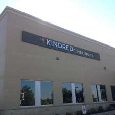 Kindred Credit Union 1265 Strasburg Rd Kitchener On N2r 1s6 Canada
