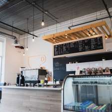Brown Butter Cafe | 1528 91 St SW, Edmonton, AB T6X 1M5, Canada