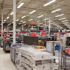 Canadian Tire Boucherville QC 1055 Boulevard De Montarville   Bfe8d1a32e8db074fc40acd4bd11a1a4  Quebec Lajemmerais Boucherville Canadian Tire Boucherville Qchtml 