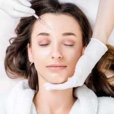 Medpoint Skin Therapy | 1295 Riverbend Rd Suite 270, London, ON N6K 0G2, Canada