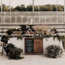 Intimate Backyard Events | 7580 Coyne Rd, Wallacetown, ON N0L 2M0, Canada