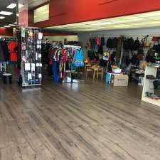 Style It Again | 5353 Lakeshore Rd. #11, Burlington, ON L7L 1C8, Canada