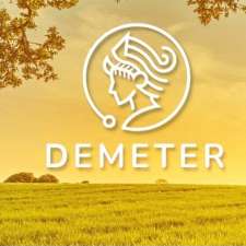 Demeter Food Inc | 8265 Rue de Londres, Brossard, QC J4Y 0P8, Canada
