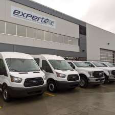 Expertec | Expertec, 4528 55 Ave NW, Edmonton, AB T6B 3S2, Canada