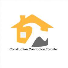 Construction Contractors Toronto | 24 Donomore Dr, Brampton, ON L7A 0S7, Canada