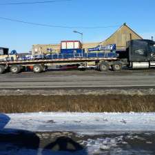 Girolift | 2708 Rang Saint-Jacques, Saint-Jacques, QC J0K 2R0, Canada