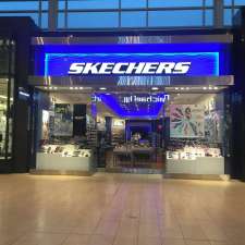 where to buy skechers in toronto