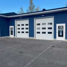 VitrXpert vitres d'autos | Département VitrXpert, 1105 Rue Ernest-Harnois Local 130, Joliette, QC J6E 0L7, Canada