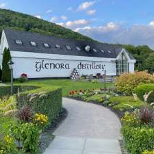 Glenora Inn & Distillery | 13727 Highway 19, Mabou, NS B0E 1X0, Canada