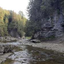 Murray Group Limited | 7281 Wellington Road 21, Elora, ON N0B 1S0, Canada