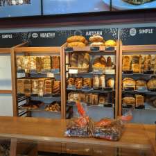 COBS BREAD | 11169 Ellerslie Rd SW r100, Edmonton, AB T6W 0E9, Canada