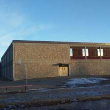 St. Gregory School | 5340 26 Ave SW, Calgary, AB T3E 0R6, Canada