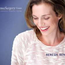 Dr. Thomas Nakatsui - Edmonton Groot DermaSurgery Centre | Suite 200, 9670, 142 Street Northwest, Edmonton, AB T5N 4B2, Canada