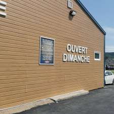 Lemoyne Co-Operative Society Ltd | 13105 Cabot Trail, Grand Étang, NS B0E 1L0, Canada
