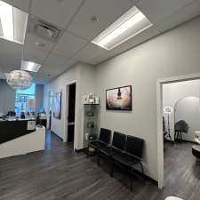 The Skin Collective | 1295 Riverbend Rd Suite 270, London, ON N6K 0G2, Canada