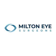 Milton Eye Surgeons | 10 Bronte St. S Unit 201, Milton, ON L9T 9M2, Canada