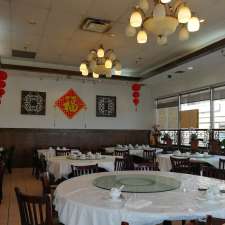 Backyard Garden Restaurant - 3636 Steeles Ave E, Markham, ON L3R 1K9 ...