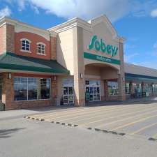 Sobeys - Belmont | 13504 Victoria Trail NW, Edmonton, AB T5A 5B9, Canada