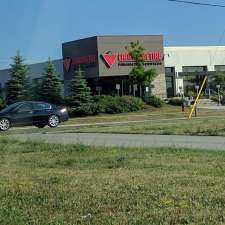 canadian tire bank street phone number