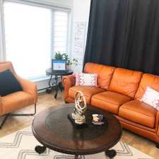 Innovationeurofeedback | 1058 Bd Raymond, Québec, QC G1B 1J9, Canada