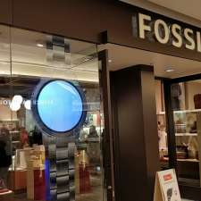 fossil gardens mall