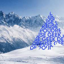 Paradocs Mountain Software | 660 Ave Royale, Québec City, QC G1E 1Y7, Canada