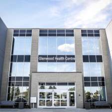 West Edmonton Naturopathic Wellness Centre Inc. | 11356 119 St NW, Edmonton, AB T5G 2X4, Canada